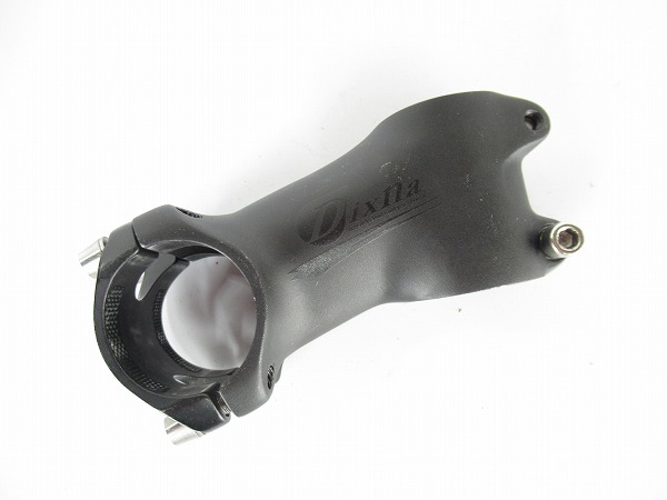 アヘッドステム　Vシェイプ　70mm　OS　31.8mm
