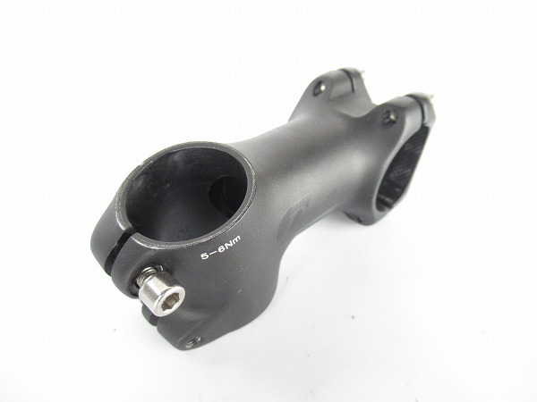 アヘッドステム　Vシェイプ　70mm　OS　31.8mm