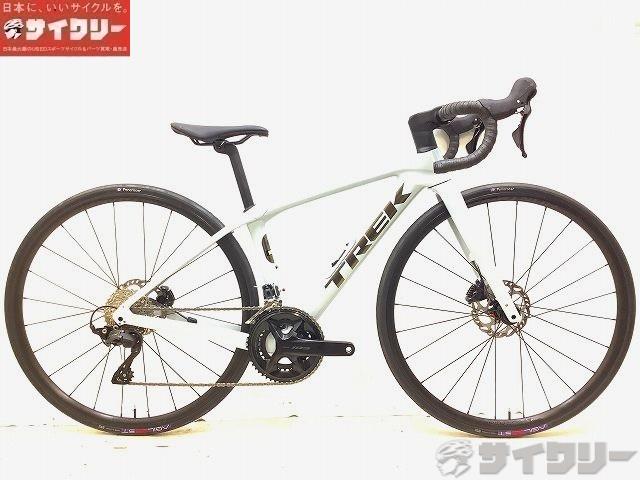 DOMANE SL5 Gen 4