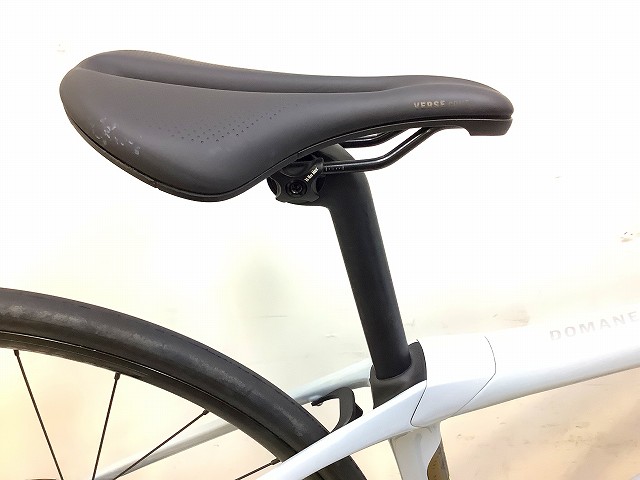 DOMANE SL5 Gen 4