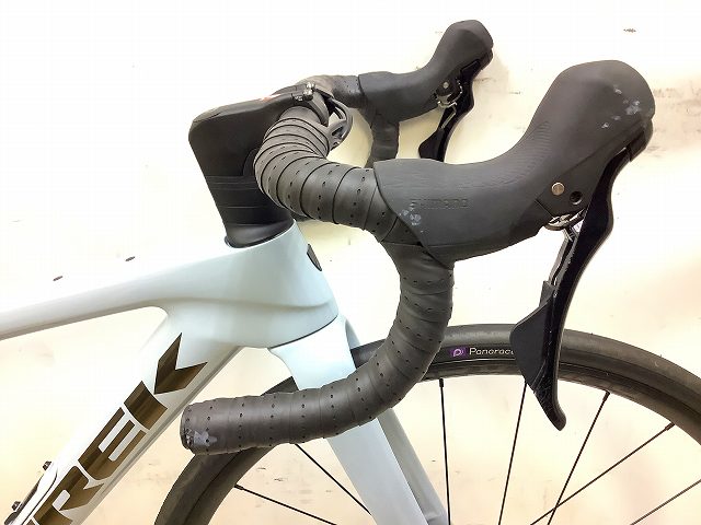 DOMANE SL5 Gen 4