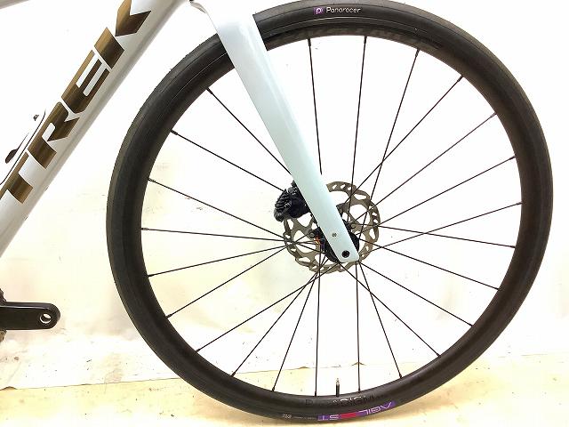 DOMANE SL5 Gen 4