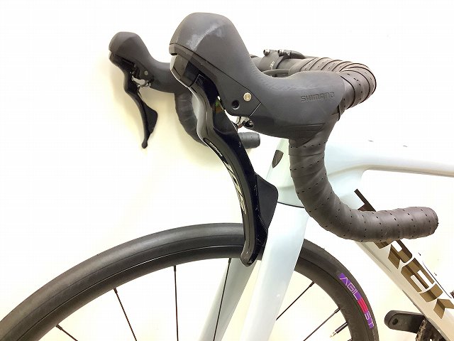 DOMANE SL5 Gen 4