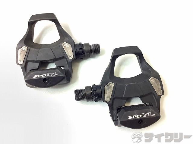 日本最大級のUSEDスポーツサイクル＆パーツ買取・販売店