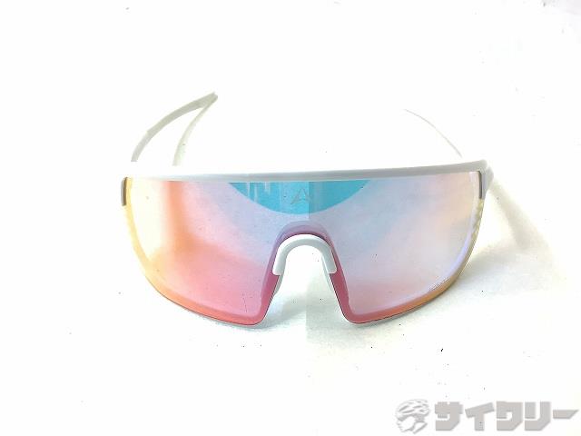 アイウェア SG-KS200