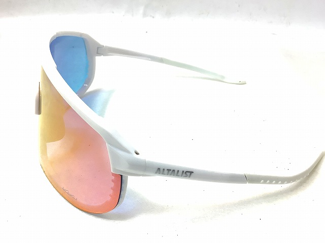 アイウェア SG-KS200