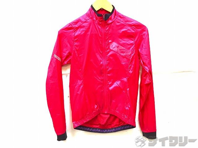 LIV ウィンドブレーカー  Womens XS