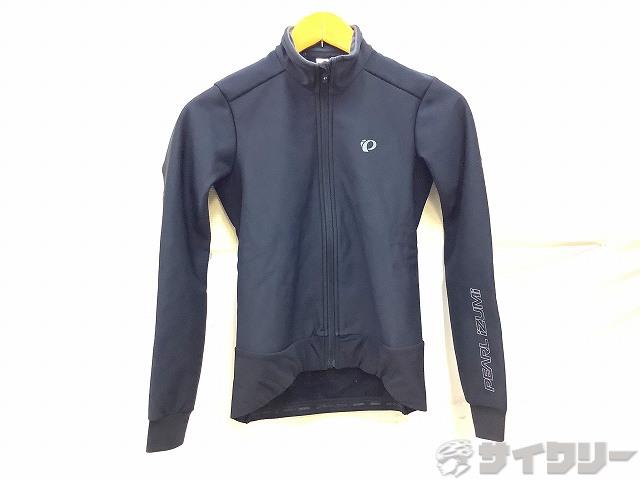ジャケット WOMENS S