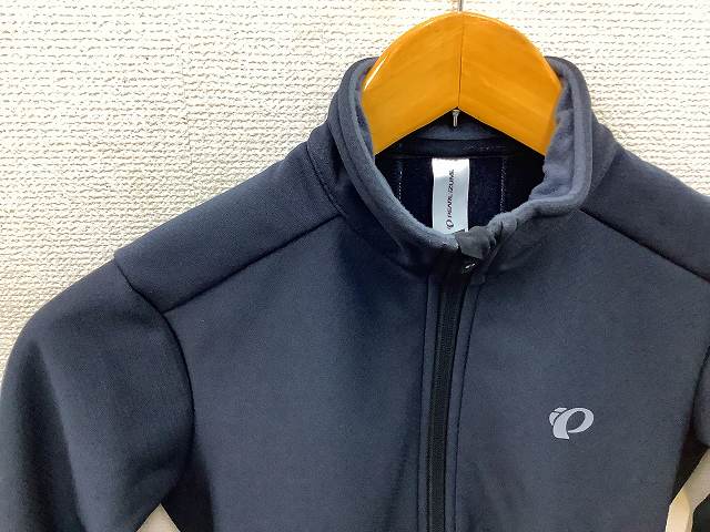 ジャケット WOMENS S