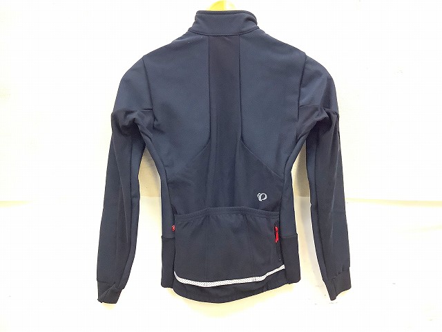 ジャケット WOMENS S