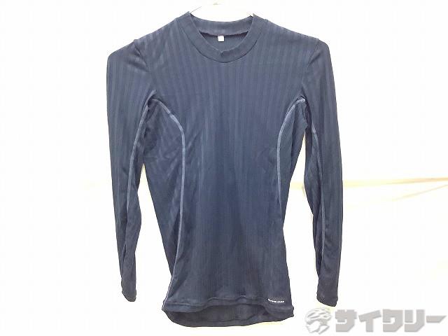 アンダーウェア　WOMENS S