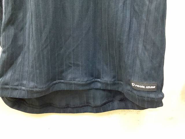 アンダーウェア　WOMENS S
