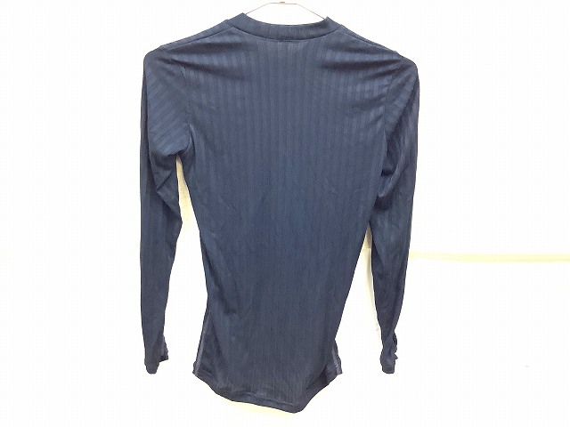 アンダーウェア　WOMENS S