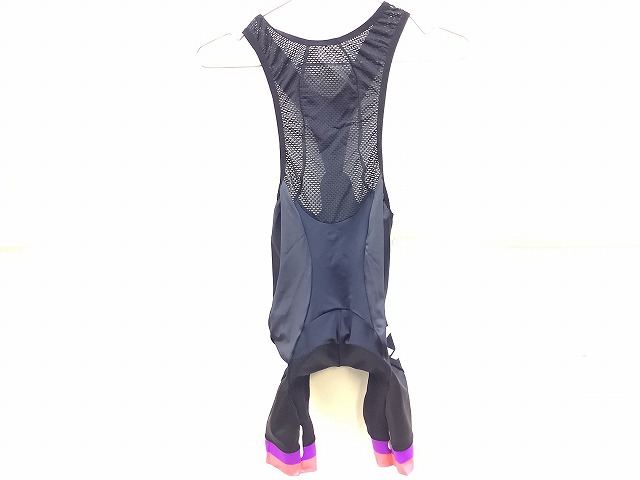 ビブショーツ LIV WOMENS S