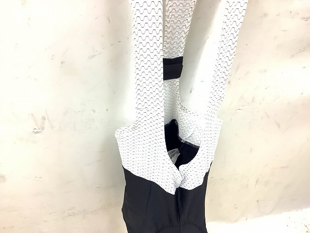 ビブショーツ  WOMENS S
