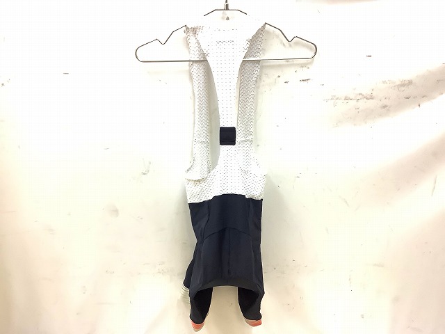 ビブショーツ  WOMENS S