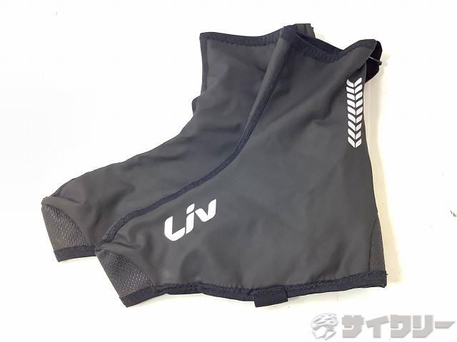 シューズカバー LIV WOMENS S