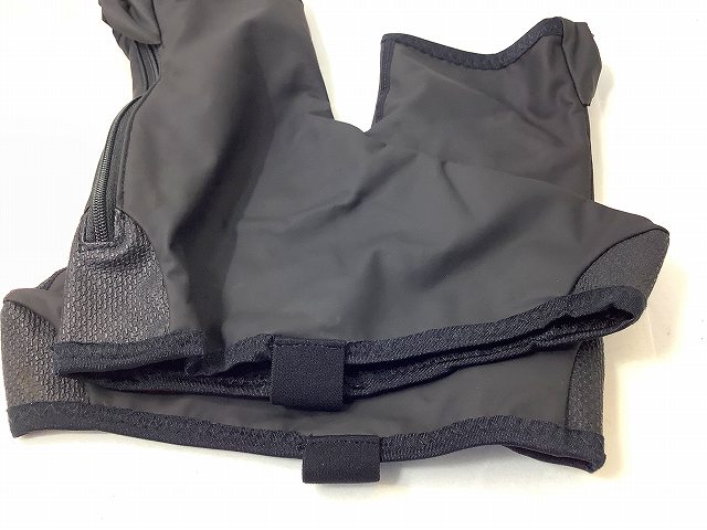 シューズカバー LIV WOMENS S