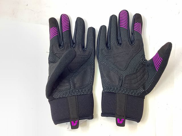 グローブ LIV　WOMENS S