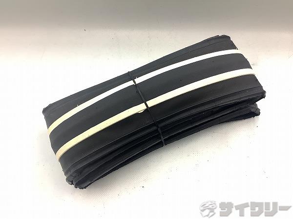 タイヤ　CLOSER　PLUS　26x1.25