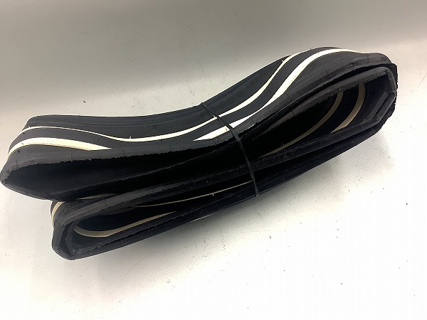 タイヤ　CLOSER　PLUS　26x1.25