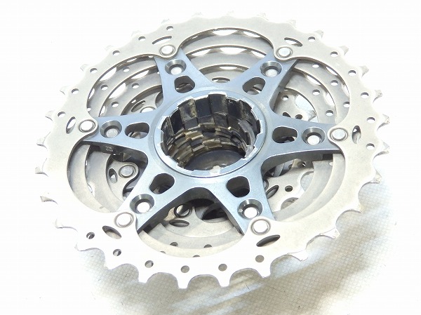 日本最大級のUSEDスポーツサイクル＆パーツ買取・販売店