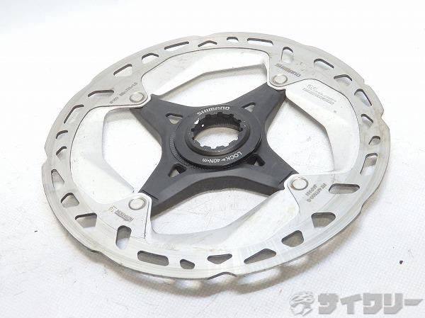 ディスクローター RT-MT800 φ160mm センターロック