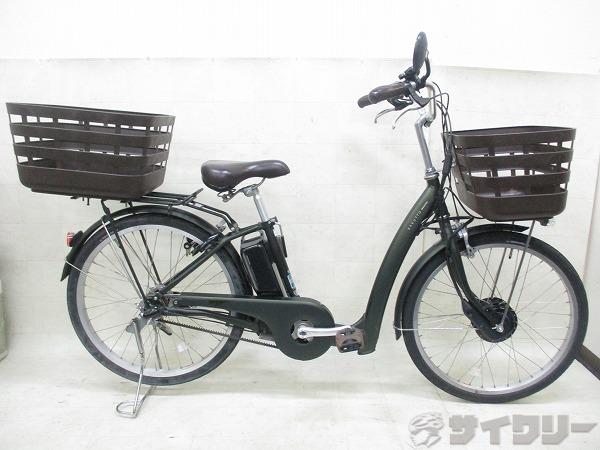 中古 自転車アクセサリー 日本最大級のUSEDスポーツサイクル＆パーツ買取・販売店サイクリーWEB