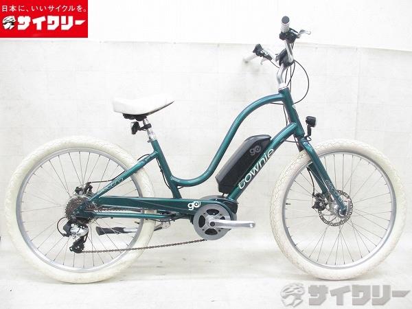 日本最大級のUSEDスポーツサイクル＆パーツ買取・販売店