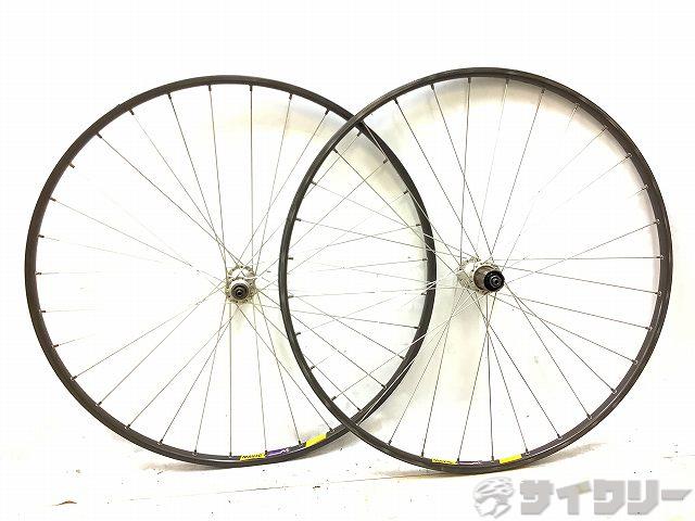 日本最大級のUSEDスポーツサイクル＆パーツ買取・販売店
