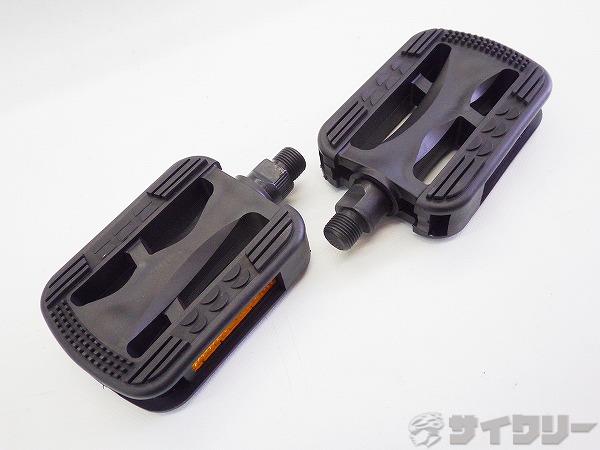 日本最大級のUSEDスポーツサイクル＆パーツ買取・販売店