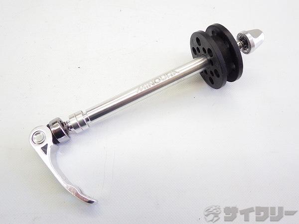 洗車用チェーンローラー CR-100 130㎜/135㎜
