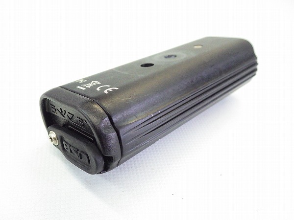 フロントライト LITE DRIVE 1000XL ※欠品あり