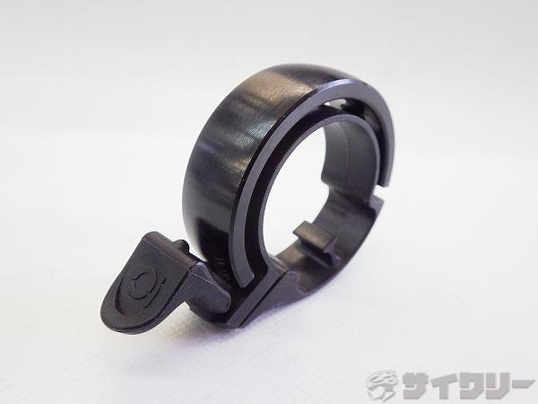 ベル Oi 31.8㎜
