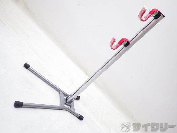 ディスプレイスタンド DS-534-600L
