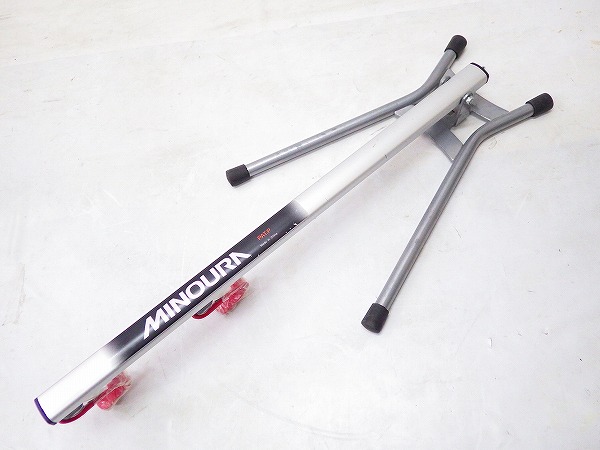 ディスプレイスタンド DS-534-600L
