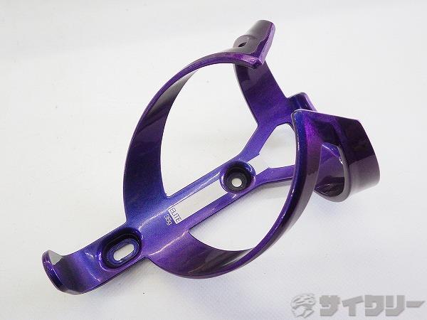 ボトルケージ レーサーボトル用