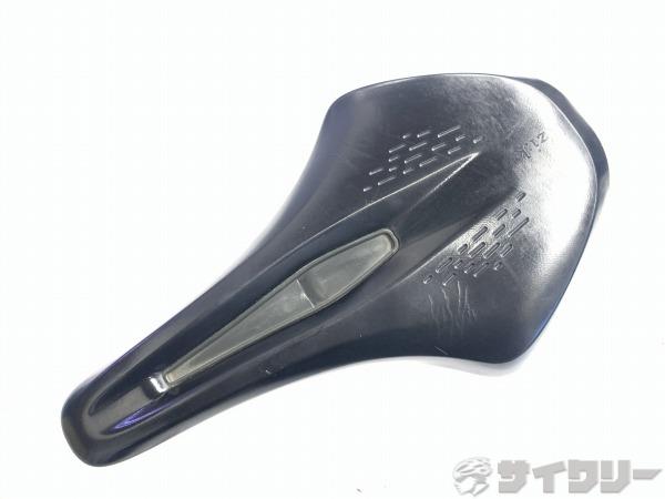 日本最大級のUSEDスポーツサイクル＆パーツ買取・販売店サイクリー商品一覧