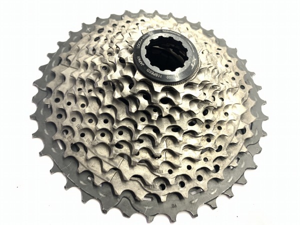 日本最大級のUSEDスポーツサイクル＆パーツ買取・販売店