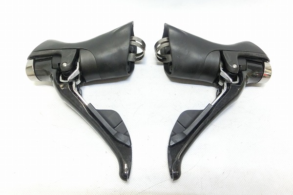 STIレバー ST-6800 ULTEGRA 2x11s