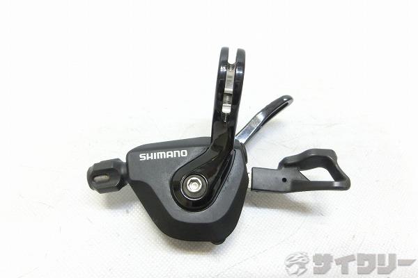 ラピッドファイヤーシフター SL-RS700 2s
