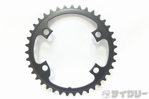 チェーンリング R8000系ULTEGRA 39T/PCD110