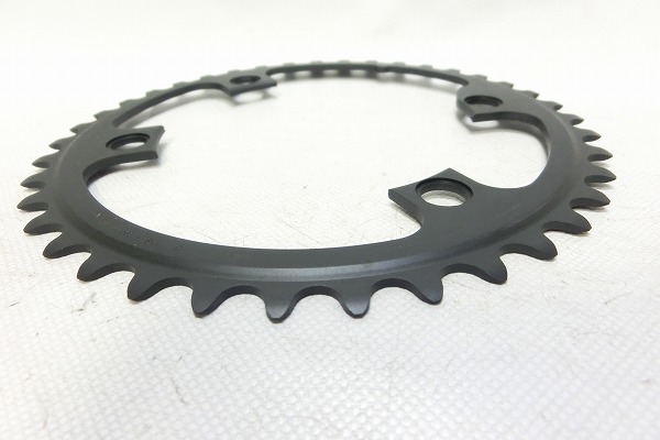 チェーンリング R8000系ULTEGRA 39T/PCD110