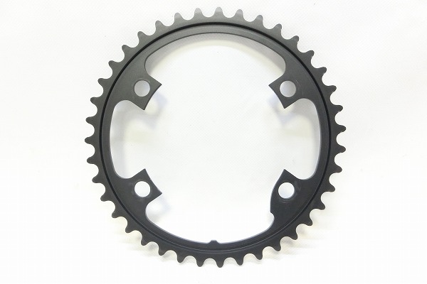 チェーンリング R8000系ULTEGRA 39T/PCD110