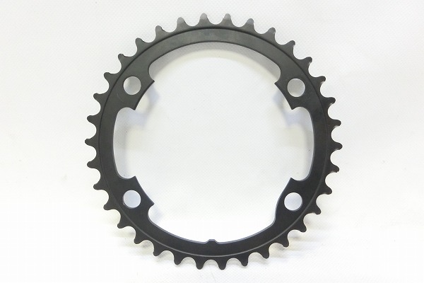 チェーンリング R8000系ULTEGRA 34T/PCD110