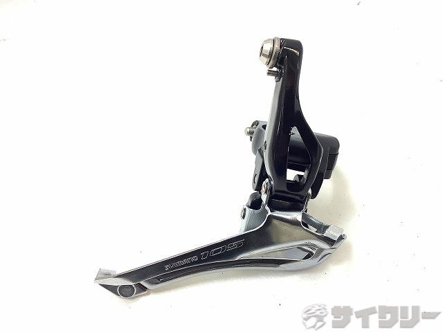 日本最大級のUSEDスポーツサイクル＆パーツ買取・販売店