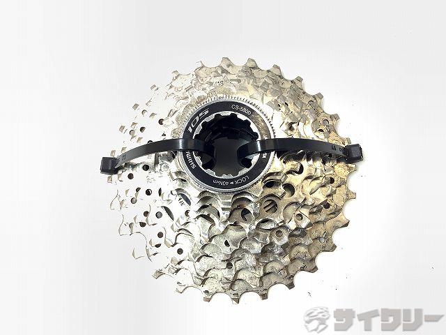 日本最大級のUSEDスポーツサイクル＆パーツ買取・販売店