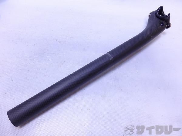 日本最大級のUSEDスポーツサイクル＆パーツ買取・販売店