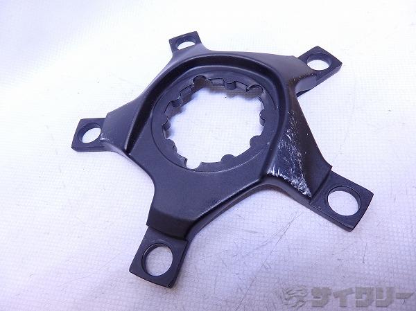 スラム用スパイダーアーム ダイレクトマウント/PCD110mm