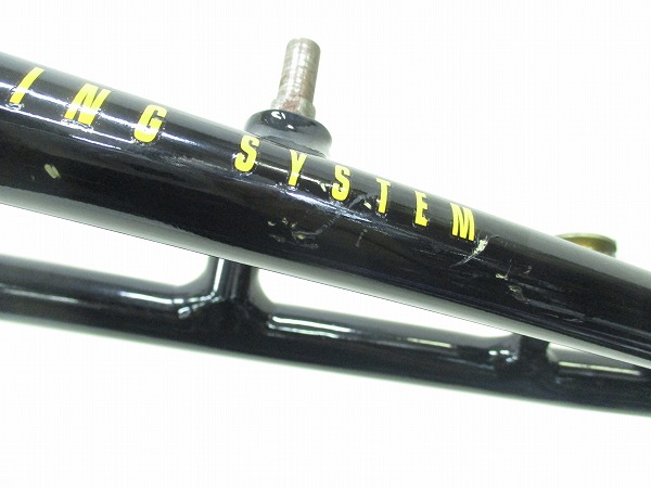 DELTA V 900